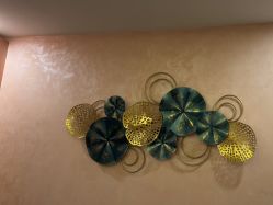 -头道汤·茜曼缇娜