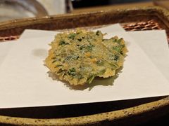 -みかわ是山居