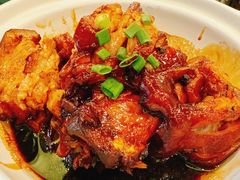 -甬上名灶(天一阁·翠柏店)