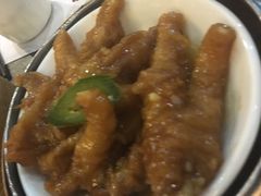 -糖朝(尖沙咀店)