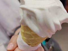 -汉堡王(长沙枫林三路店)