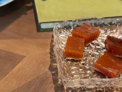 -奉天小馆·非遗东北菜(沈阳万象城店)