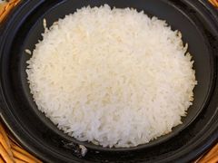 -谷田稻香(南洋1931店)