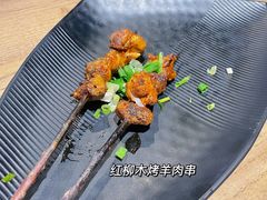 -成都吃客(九眼桥店)