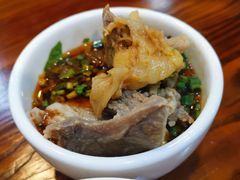 -玉林杜十三鲜牛馆·旗舰店