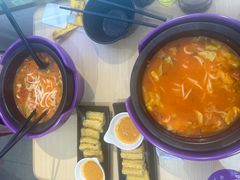 -过桥缘·过桥米线(北京望京万象汇店)