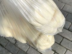-袁大头包子(光华路店)