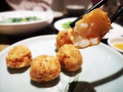 -潮堂 · 潮州菜(国贸商城店)