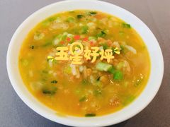 -徐记海鲜(明德门店)