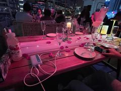 -埠口精酿夜景餐酒吧· BREWPORT BISTRO(长嘉汇重庆之眼店)