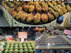 -华润万家(摩尔城店)