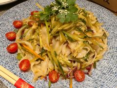 -蒙古人烤羊大师·草原料理(工农大路店)