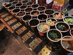 -欧阳小姐在成都(鼓楼店)
