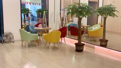 -易型AT20科技健康