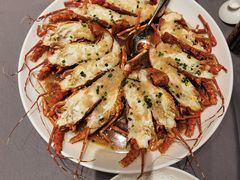 -徐记海鲜(观沙岭|滨江新城店)
