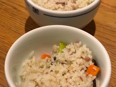 -一坐一忘云南菜(嘉里中心店)