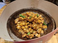 -馋嘴猫北京食堂·烤鸭·宵夜(亚运村店)