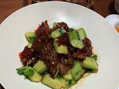 -觅唐MITONG(鸟巢店)