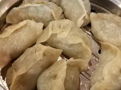 -燕青小馆(东园大厦店)