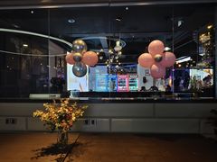 -CIAO·团建聚餐·生日派对轰趴馆(福田店)