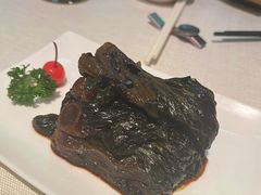 -御宝轩(益丰·外滩源店)