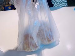 牛肉馅饼-来顺成饭庄