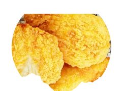 -麦当劳(杭州文三路店)