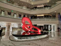 -广州四季酒店·意珍·意式自助餐