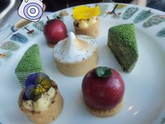 -atta bj(国贸商城店)