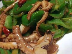 -味莊·青岛菜(云霄路店)