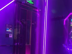 -酷秀KTV(五道口店)