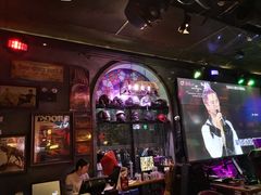 -猫头婴小酒馆FUN OWL(1912店)