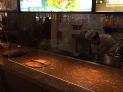 -普天和酒楼·新津菜·烤鸭(天津之眼店)