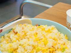 -七欣天香辣蟹火锅(深圳清湖金銮店)