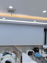 -悟空祛痘·诺奖技术专业店