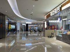 -金鹰(江宁店)