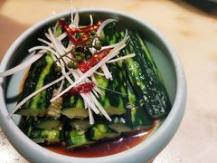 -绿茶餐厅