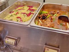 -乐天大喜屋(创兴广场店)