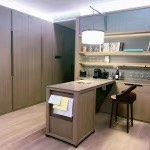 -北京三里屯CHAO酒店