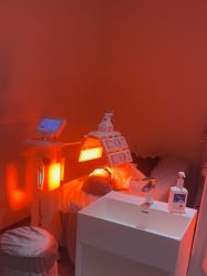 -深圳米兰柏羽医疗美容医院