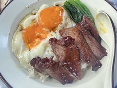 -兴华里茶记(禅城同济首店)