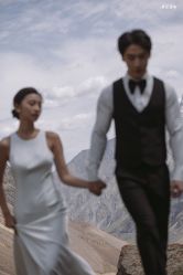 -集匠摄影工作室
