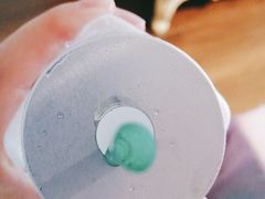 -自然椰·海南清补凉(海月广场店)
