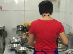 -古镇榨粉店(和平三街店)