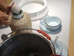 -光海·乡记酸菜鱼·始于1996(花园路店)