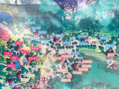 -天目湖涵田半山温泉