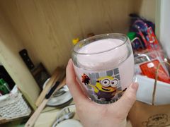 -盒马鲜生(杨高南路店)