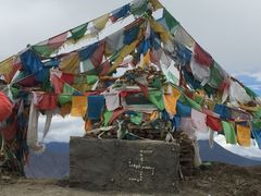 羊卓雍措-羊卓雍措