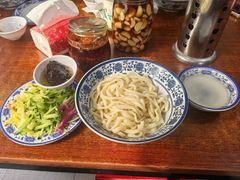 -方砖厂69号炸酱面(方砖厂胡同店)