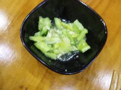 -小红烤翅(傅厚岗店)